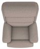 La-Z-Boy® Astor Mushroom Manual Rocking Recliner-4