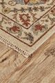 Feizy Amherst Beige 7'9" x 9'9" Rug-3