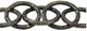 Renwil® Quai Plated Antique Brass Decorative Object-3
