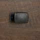 Artisan & Post by Vaughan-Bassett Cool Rustic Mink Dresser-3