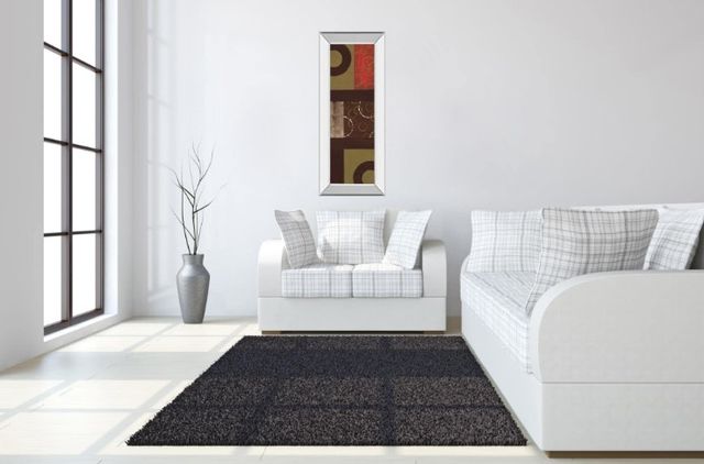 Classy Living Earl Kaminsky Mix N Wall Art-1