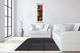 Classy Living Earl Kaminsky Mix N Wall Art-1