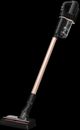 Miele Duoflex HX1 Total Care Obsidian Black Cordless Stick Vacuum-0