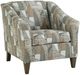 Craftmaster® Customizable Craftmaster Essentials 34" Chair-0