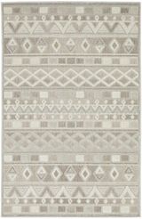 Beige-Grey 3