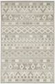 Oriental Weavers™ Tangier 5'x8' Style 9 Area Rug-0