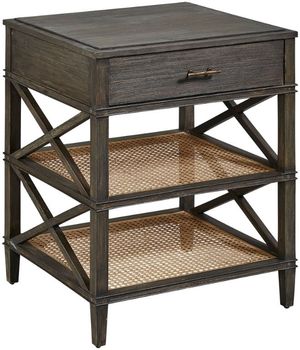 Click to view more images of the product.