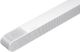 Samsung Electronics Ultra-Slim 3.1.2 Channel Warm White Soundbar System-3