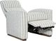 HF Custom Customizable Aiden Power Recliner-5
