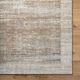 Surya Avellino Beige 5'x7' Area Rug-2