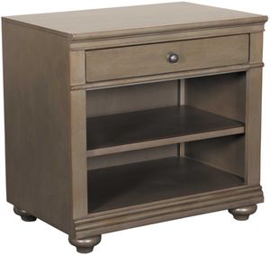Click to view more images of the product.