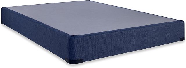 Stearns & Foster® 9" Queen Standard Foundation