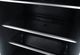 JennAir® 24" 5.0 Cu. Ft. Custom Panel Ready Under the Counter Refrigerator-4
