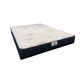 Kingsdown® Arcadia Double Mattress-0