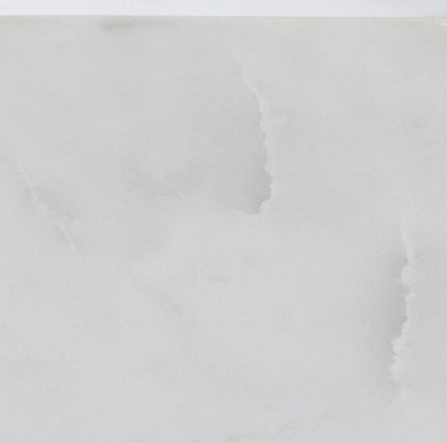 Renwil® Relica White Natural Decorative Object-3