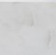 Renwil® Relica White Natural Decorative Object-3