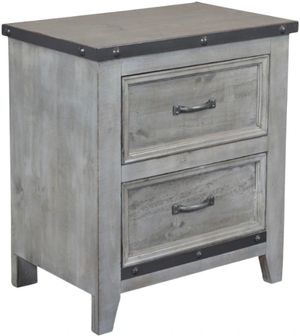 Click to view more images of the product.