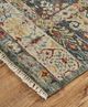 Feizy Atarah Multi-Colored 5' x 8' Rug-2