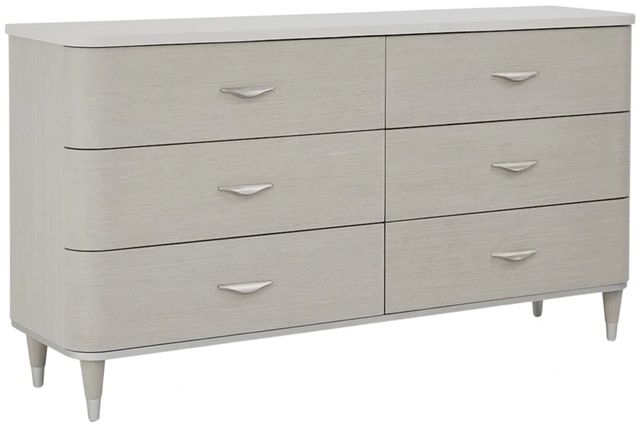 Michael Amini® Eclipse Moonlight Dresser-0