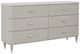 Michael Amini® Eclipse Moonlight Dresser-0