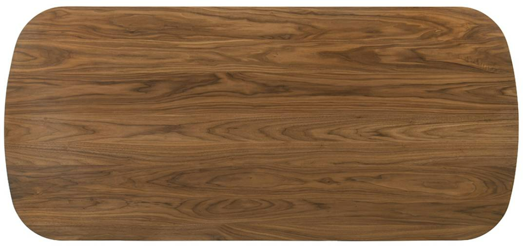 Acme Furniture Delina Dining Table - Thumbnail 2