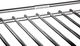 Miele PyroFit Finish Stainless Steel Baking and Roasting Rack-1