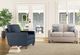 Flexsteel® Customizable Moxy Chair-3