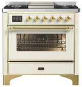 Antique White