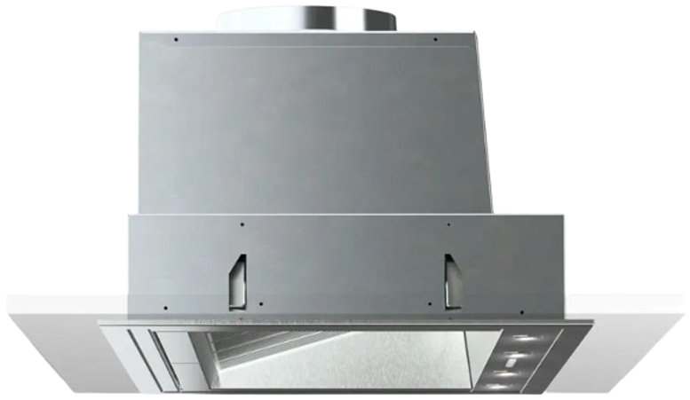 Verona Designer Series Insert Liner Range Hood - Thumbnail 5