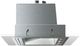 Verona® Designer Series 46" Stainless Steel Insert Range Hood-2