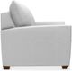 La-Z-Boy® Amy Muslin Accent Chair-2