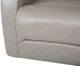 Palliser® Furniture Customizable Torrington Swivel Rocker Manual Recliner-4