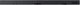 Samsung Electronics Q-Series 11.1.4 Channel Titan Black Soundbar System-4