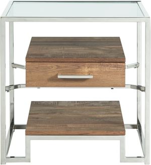 Click to view more images of the product.