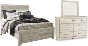 Click to view more images of the product.