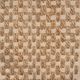 LR Home Natural Fiber Natural 8'x10' Area Rug-1