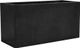 Moe's Home Collection Primrose Grey Concrete Small Outdoor Planter-0