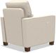 La-Z-Boy® Makenna duo® Natural Reclining Chair-3