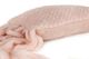 TOV Furniture Afrino Blush Pillow-2