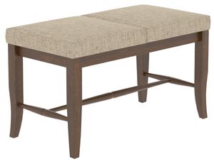 Click to view more images of the product.