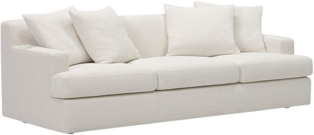 Palliser® Furniture Customizable Windsor Grande Sofa-0