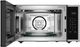 KitchenAid® 2.2 Cu. Ft. PrintShield Stainless Countertop Microwave-2