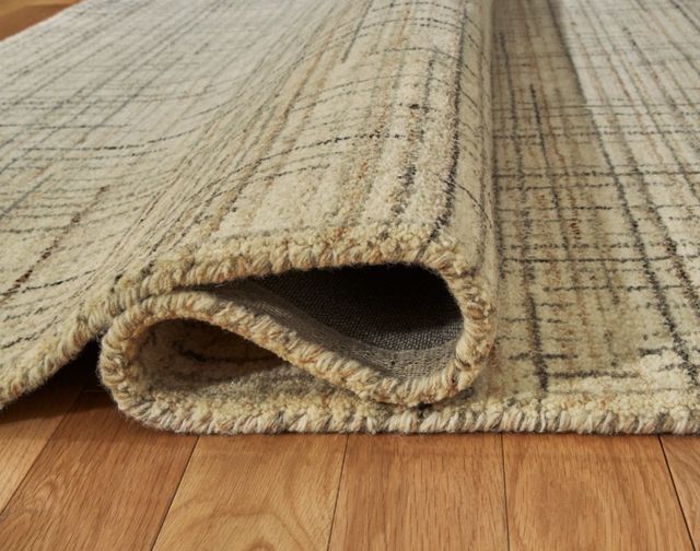 Signature Design by Ashley® Janston 5'x7' Area Rug-2