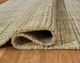 Signature Design by Ashley® Janston 5'x7' Area Rug-2