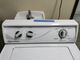 Speed Queen 26 Inch White Top Load Washer with 3.3 Cu. Ft (Refurbished- Work Well)-4
