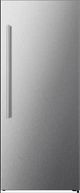 FORNO® 28" 13.6 Cu. Ft. Stainless Steel Convertible Refrigerator-0