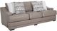 Franklin™ Granger Duvall Greige Sofa-0