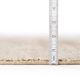 Dalyn™ Rug Company Neola Beige 5'x8' Style 4 Area Rug-3