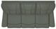 La-Z-Boy® Rori Kohl Power Reclining Sofa-4