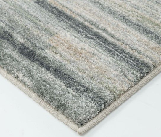 Orian Riverstone Magna Multi 5'x8' Area Rug-2